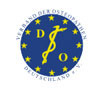 Mitglied im Verband der Osteopathen Deutschland e.V.